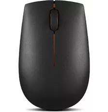 Мышка Lenovo 300 (GX30K79401)