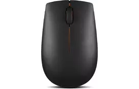 Lenovo 300 Wireless Compact Mouse (GX30K79401) - Фото Lenovo 300 Wireless Compact Mouse (GX30K79401) - Фото