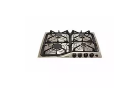 Варочная поверхность Gefest СН 1210 К5 - Фото