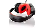 Наушники Lenovo Y Gaming Stereo Headset (GXD0L03746)