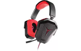 Lenovo Y Gaming Stereo Headset (GXD0L03746) - Фото