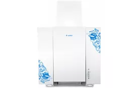 Вытяжка кухонная Gefest ВО 3603 К18 - Фото