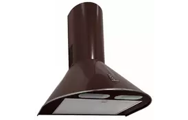 Вытяжка кухонная Gefest 1503 К17 - Фото