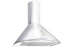 Вытяжка кухонная Gefest ВО-1603
