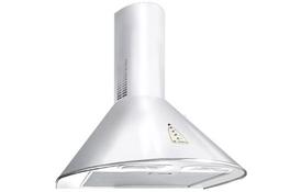 Вытяжка кухонная Gefest ВО-1603 - Фото