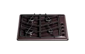 Варочная поверхность Gefest СН 1211 К17 - Фото