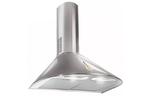 Вытяжка кухонная Gefest ВО-1603 К12
