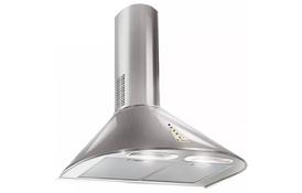 Вытяжка кухонная Gefest ВО-1603 К12 - Фото