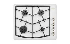 Варочная поверхность Gefest СН 1211 К82 - Фото