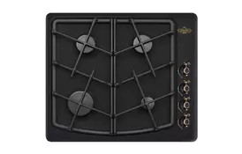 Варочная поверхность Gefest СН 1211 К83 - Фото