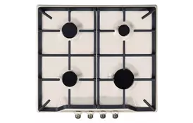 Варочная поверхность Gefest ПВГ 1212 К55 - Фото