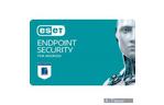 Антивирус ESET Endpoint security для Android 5 ПК лицензия на 3year Busines (EESA_5_3_B)