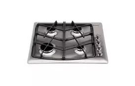Варочная поверхность Gefest СН 1211 К30 - Фото
