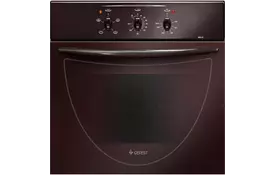 Духовой шкаф Gefest ДА 602-01К - Фото