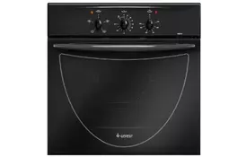 Духовой шкаф Gefest ДА 602-01А - Фото