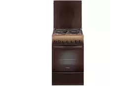 Плита Gefest ЭП Н Д 5140-02 - Фото