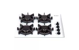 Варочная поверхность Gefest СВН 2230 К11 - Фото