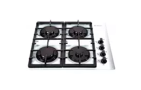 Варочная поверхность Gefest СВН 2230 К12 - Фото