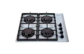 Варочная поверхность Gefest СВН 2230 К6 - Фото