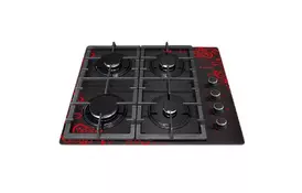 Варочная поверхность Gefest СВН 2230 К16 - Фото