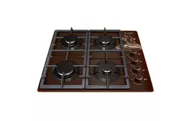 Варочная поверхность Gefest СВН 2230 К17 - Фото