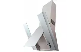 Вытяжка кухонная Gefest ВО 3603 - Фото