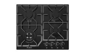 Варочная поверхность Gefest ПВГ 2232-01 - Фото