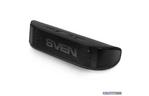 Акустическая система SVEN PS-70BL, black