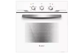 Духовой шкаф Gefest ДГЭ 621-01 Б - Фото