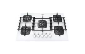 Варочная поверхность Gefest СН 2340 К12 - Фото