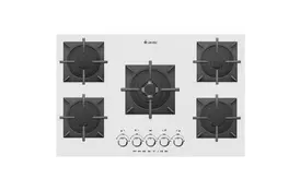 Варочная поверхность Gefest СН 2340 К32 - Фото