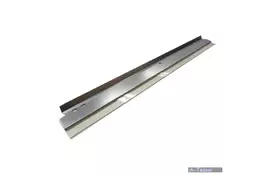 Чистяче лезо Minolta Di 152/183/Bizhub 162/7115 Foshan (4021-5622-01-FYS) - Фото