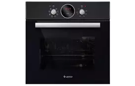 Духовой шкаф Gefest ДА 602-02 РА - Фото