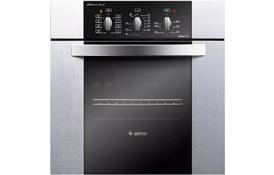 Духовой шкаф Gefest ДА 622-01 НЗ - Фото