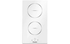 Варочная поверхность Gefest ПВИ 4000 К12 - Фото