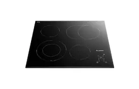 Варочная поверхность Gefest СН 4231 - Фото
