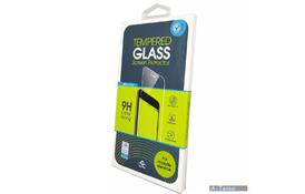 Скло захисне GLOBAL для Samsung A720 (1283126474927) - Фото