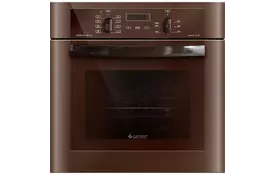 Духовой шкаф Gefest ДА 622-02 К - Фото