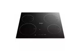 Варочная поверхность Gefest СН 4232 К1 - Фото