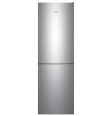 Холодильник ATLANT ХМ 4621-181 (ХМ-4621-181)