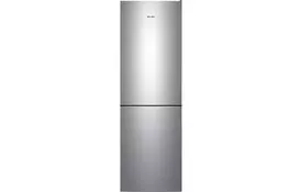 Холодильник ATLANT ХМ 4621-181 (ХМ-4621-181) - Фото