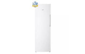 Морозильная камера ATLANT М 7606-102-N (М-7606-102-N) - Фото