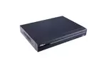 Регистратор для видеонаблюдения Dahua DH-NVR5432-4KS2 (03625-05016)