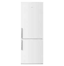 Холодильник ATLANT ХМ 4524-100-ND (ХМ-4524-100-ND)