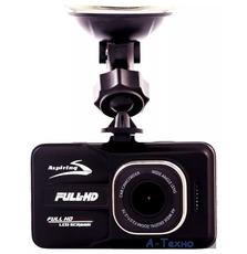 Видеорегистратор Aspiring AT180