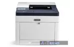 Лазерный принтер XEROX Phaser 6510N (6510V_N)