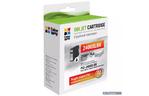 Картридж ColorWay Canon PGI-2400XL Black MB5040/MB5340/IB4040 (CW-PGI-2400XLBK)