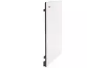 Обогреватель Teploceramic ТС 395 white