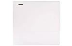 Обогреватель Teploceramic ТС 395 white
