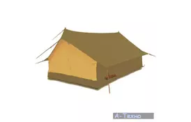 Палатка Totem Bluebird (TTT-001.09/TTT-015) - Фото